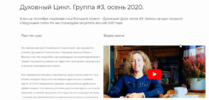 2021-06-07_12-21-45.png 2021-06-07_12-21-45.png