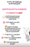 2021-06-07_12-21-45.png 2021-06-07_12-21-45.png