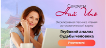 2021-06-07_12-21-45.png