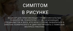 2021-06-07_12-21-45.png 2021-06-07_12-21-45.png