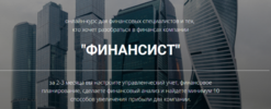 2021-06-07_12-21-45.png