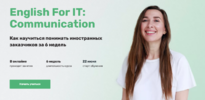 2021-06-07_12-21-45.png 2021-06-07_12-21-45.png
