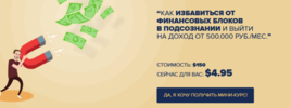 2021-06-07_12-21-45.png 2021-06-07_12-21-45.png