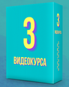 2021-06-07_12-21-45.png 2021-06-07_12-21-45.png