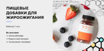 2021-06-07_12-21-45.png