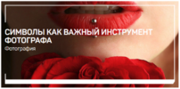 2021-06-07_12-21-45.png