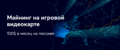 2021-06-07_12-21-45.png