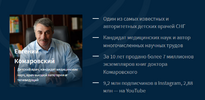 2021-06-07_12-21-45.png 2021-06-07_12-21-45.png