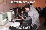 25.jpg