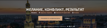 2021-06-07_12-21-45.png 2021-06-07_12-21-45.png
