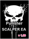 2021-06-07_12-21-45.png 2021-06-07_12-21-45.png