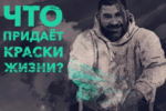2021-06-07_12-21-45.png