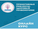 2021-06-07_12-21-45.png 2021-06-07_12-21-45.png