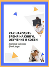 2021-06-07_12-21-45.png 2021-06-07_12-21-45.png