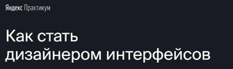 25.jpg 25.jpg
