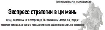 2021-06-07_12-21-45.png
