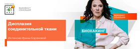 2021-06-07_12-21-45.png