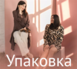 2021-06-07_12-21-45.png 2021-06-07_12-21-45.png
