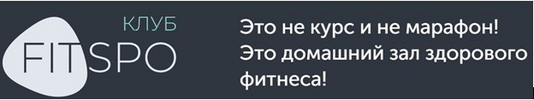 2021-06-07_12-21-45.png 2021-06-07_12-21-45.png