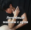 2021-06-07_12-21-45.png 2021-06-07_12-21-45.png