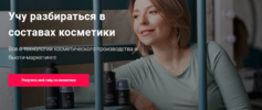 2021-06-07_12-21-45.png 2021-06-07_12-21-45.png