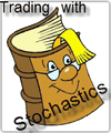 mailservice.gif mailservice.gif