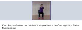 2021-06-07_12-21-45.png