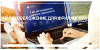 2021-06-07_12-21-45.png 2021-06-07_12-21-45.png