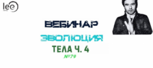 2021-06-07_12-21-45.png 2021-06-07_12-21-45.png