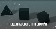 2021-06-07_12-21-45.png 2021-06-07_12-21-45.png