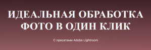 2021-06-07_12-21-45.png