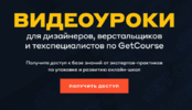 2021-06-07_12-21-45.png 2021-06-07_12-21-45.png