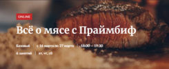 2021-06-07_12-21-45.png 2021-06-07_12-21-45.png
