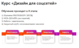 2021-06-07_12-21-45.png 2021-06-07_12-21-45.png