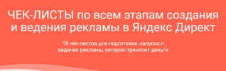 2021-06-07_12-21-45.png 2021-06-07_12-21-45.png