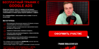 2021-06-07_12-21-45.png 2021-06-07_12-21-45.png