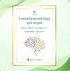 2021-06-07_12-21-45.png 2021-06-07_12-21-45.png