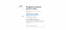 upload_2021-7-9_23-1-44.png upload_2021-7-9_23-1-44.png
