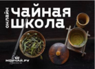 2021-06-07_12-21-45.png 2021-06-07_12-21-45.png