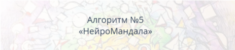 2021-06-07_12-21-45.png 2021-06-07_12-21-45.png