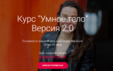 2021-06-07_12-21-45.png 2021-06-07_12-21-45.png