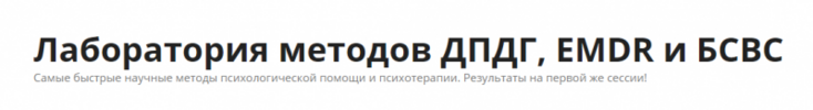 2021-06-07_12-21-45.png