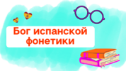 2021-06-07_12-21-45.png 2021-06-07_12-21-45.png