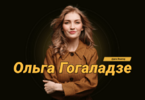 2021-06-07_12-21-45.png