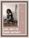 2021-07-13_19-54-52.png