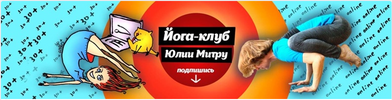 2021-07-13_19-54-52.png