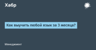 2021-07-13_19-54-52.png