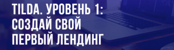 2021-07-13_19-54-52.png 2021-07-13_19-54-52.png