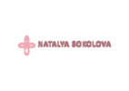 2021-07-13_19-54-52.png