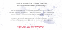 2021-07-13_19-54-52.png 2021-07-13_19-54-52.png